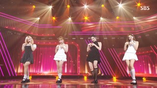 PRIMROSE CINEMA  Performance