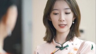 春节将至，大家都准备好了吗？