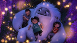 Abominable(2019) ‧ Family/Adventure|Free Movie