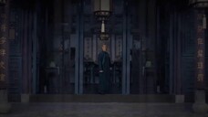 Cô Châu EP 8 [Sub Việt]