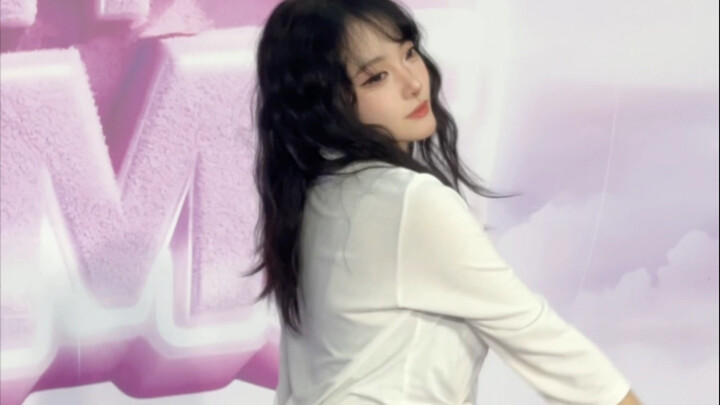 【Exid-ddd】Lắc lắc lắc, trước tiên đăng phiên bản điện thoại di động nhé