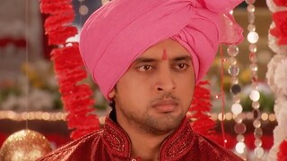 Iss Pyaar Ko Kya Naam Doon-189