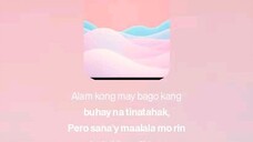 Kapatid sa Ibang Ina