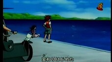 韋駄天翔_Idaten_Jump__E_(360p)