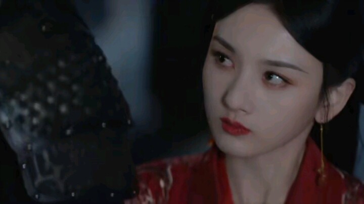 Pri$0n€r ♡ β€auT¥ [🇨🇳] ep3 eng sub