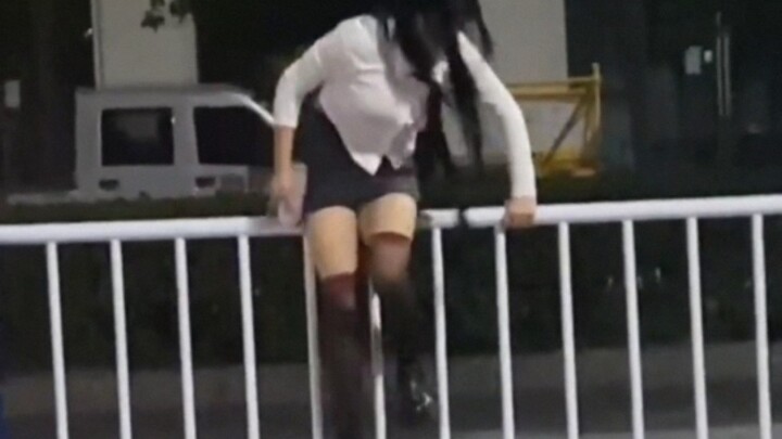 Ma… chỉ có ma mới biết tôi đã xem bao nhiêu lần!!