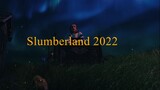 Slumberland.2022.720p.WEBRip.x264.AAC-[YTS.MX]