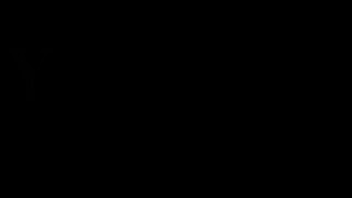 Neskrotné srdce 32 díl