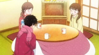 3-Gatsu no Lion - 12 BD 1920x1080 AnimeHD1080