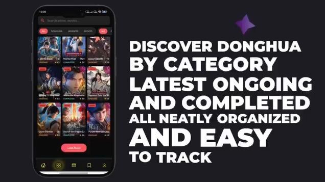 Shrouding Ep 148 Eng Sub