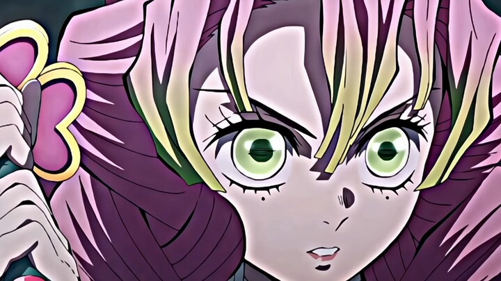 Tekanan dari Sembilan Pilar