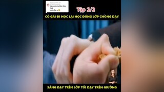 Trả lời   1 xuhuong khophimngontinh phimngontinh mereviewphim phimtrungquoc daophimtrung fyp fypシ foryou reviewphim#reviewphimhay