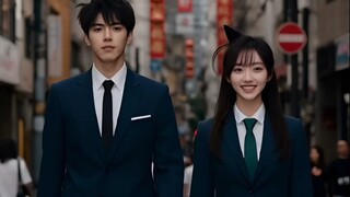 เมื่อตัวละครใน "ยอดนักสืบจิ๋วโคนัน" เกิดขึ้นจริง