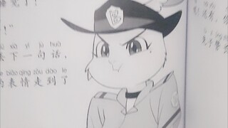 关于我老大不小了还买宝宝巴士这件事