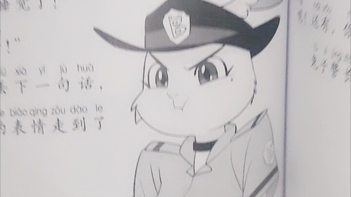 About why I, already quite grown-up, still buy BabyBus products