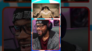 Goggle Boy Luffy just ENDED Lucci's CAREER...