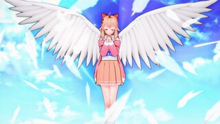 A-SOUL一周年有感（？）  定型文环节