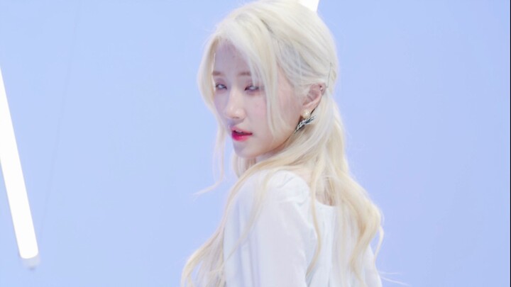 DUMDi DUMDi Seoyoung 220316