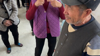 撒娇课堂哈哈哈哈哈哈哈哈