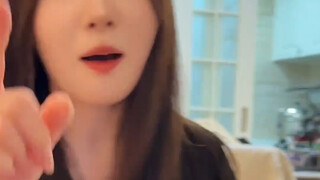 Thật là xui xẻo