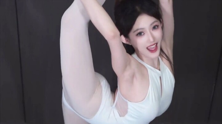 ดูฉัน อย่าดูสคริปต์