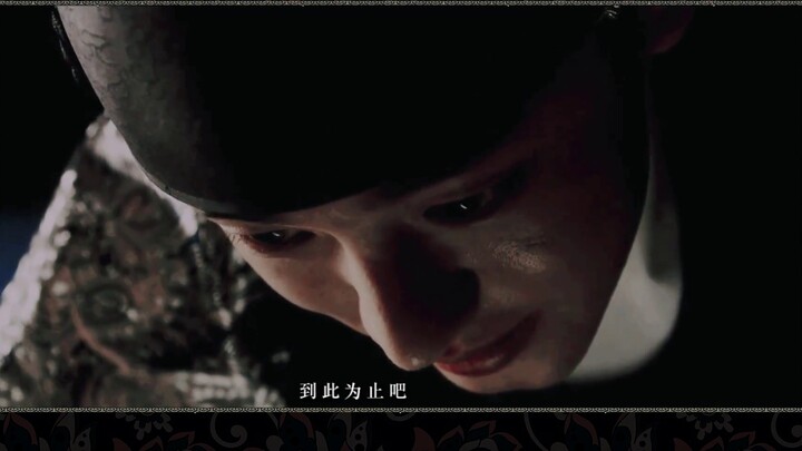 [รักข้ามพรมแดน] เกิดมาเพื่อรัก | ยูอาอิน x ลู่หาน