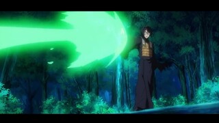 Genousy - Phim anime đấu kiếm cực hay Saiyuuki - Phần 70 #anime #schooltime