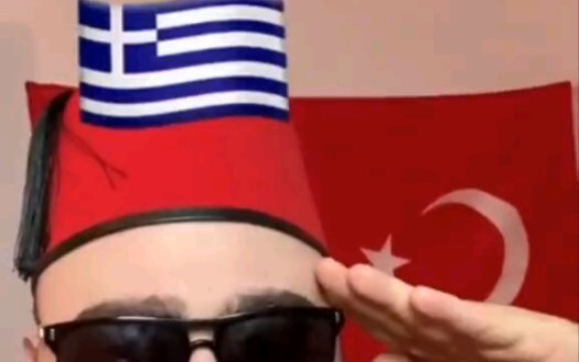 Duri di punggung