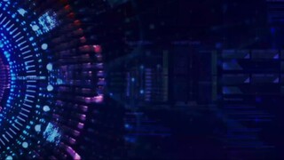 part 1