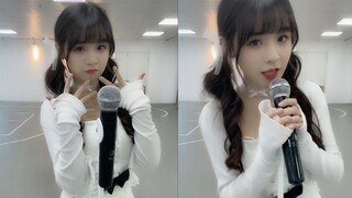 【يان تشين】السكر (يوصى بمشاهدته على الهاتف المحمول)