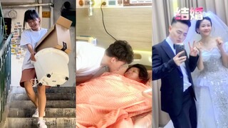 【خادمة السعادة】 «أليس هي أثمن كنز لدي» دووبان: ريم 😭