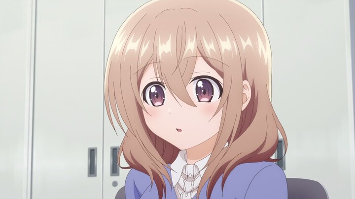 My Tiny Senpai S01E05-1080p