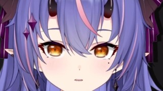 I can’t afford a Panamera, but I have one?