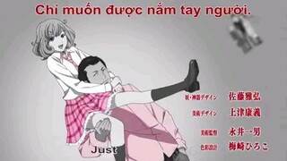 Thần vô gia cư (Noragami)ss2[Tập 10]