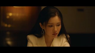Attacking Lady (2024) เลดี้ยอดนักสู้ EP 15 [ซับไทย]