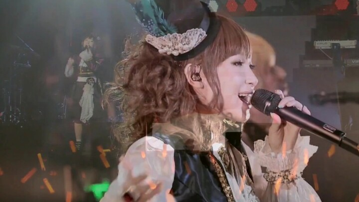 [A random cut] I will tell you in 7 minutes why only my railgun is so popular today