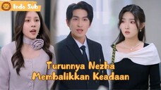 Anak Aneh Ini Bikin Aku Pusing... Tapi Suara Hatinya Bikin Aku Nangis & Ingin Lindungi Selamanya!