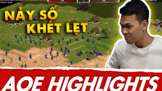 Đã tìm thấy truyền nhân CSĐN