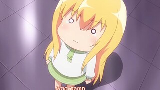 【猛男必看】珈百璃上天堂也要过安检，游戏机全部没收，这是不给我活路啊
