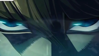 YuGi [AMV]_ Đẳng cấp là mãi mãiii Legends Never die (Alan Walker) #amv #yugioh