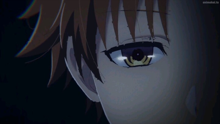 classroom of the elite S4 ep 4 English dub