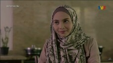 Nur Musim 1 (Episode 4)