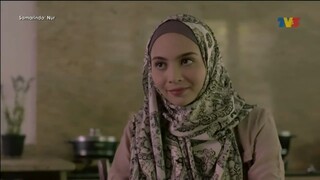 Nur Musim 1 (Episode 4)