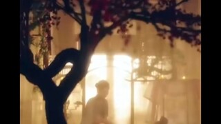 ตอนที่ 4-5-6 เสิ่นเฉียงเวย