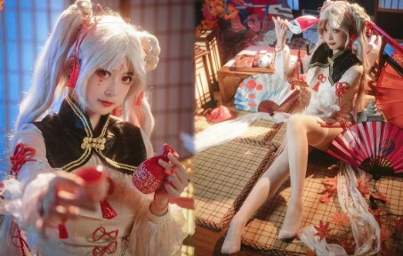 【Migu♡】Renaissance! Shiranui is back with that song!