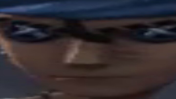 ใกล้จะพ้นจากความเป็นมนุษย์ไปทุกที ตอนนี้ไม่เหลือเค้าเดิมแล้ว【โรงงานผักดองอิเล็กทรอนิกส์ #106】