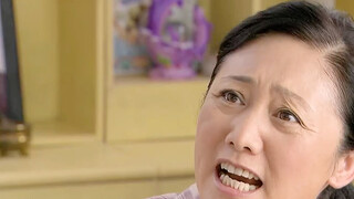 妈妈从来没吃过西瓜，女儿只是想让妈妈开心一下，没成想最后发生这么感人的故事。