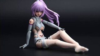 2024WF National Model Limited Edition List [Kanda Toys Group]