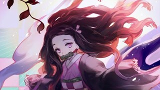 [amv] cố giang tình| Phát Hồ x JoKeS bii ft Dinh Long| SUNII CUTE:3ヅ