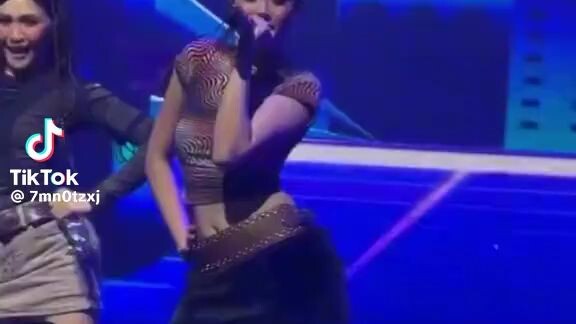 pasarap ang aicey